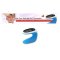 Goodmedickl Mom's Hand Thermometer