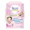 Kao Biore Makeup Remover Box Wipes 44s
