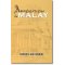 Uumpress Apposition in Malay