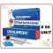 Oralmedic Mouth Ulcer Gel 2 Unit X 30 (60 Unit)