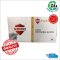 Gloves Latex Powder Free Disposable Size & 100 pcs