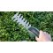 Bosch Easy Shear Grass Trimmer - 0600833300