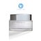 Marigold Facial Brightening Cream 50g by Oleste