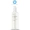 The Face Shop White Seed Brightening Toner 160ml