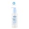 The Face Shop Amino Clear Ph Balanced Foaming Gel Cleanser 190ml