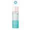 Etude House Lip & Eye Remover 100ml