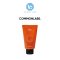 Commonlabs Vitamin C Face Mask Glow Boosting 120ml