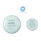 Innisfree No Sebum Mineral Pact 8.5g / Powder 5g New Packaging