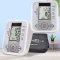 Home Wrist Electronic Modern Mini Electronic Sphygmomanometer Device