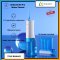 Xiaomi Soocas W3 Pro Flosser Teeth 7 Gear 4 Type Nozzle Cleaner Oral