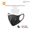 Xiaomi Mijia Smartmi Mask Professional Protection 3D Structure