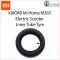 XIAOMI Mi Home M365 Electric Scooter Inner Tube Tyre for Rear
