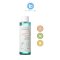 AXIS-Y Daily Purifying Treatment Toner 200ml