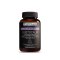VitaHealth CHARGE-UP™ GUSTOCALM 30's