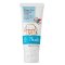 Buds Organics Nappy Time Soothing Cream BSO 50ml