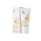 Buds Organics Chubby Chubbs Face Cream Bco 30ml