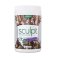 Horleys Sculpt Shaping Protein 500g - Milk Chocolate