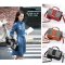 Gdeal Women's Bag Korean Crossbody Sling Bag (3 Colors)