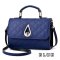 Mini Bag Shoulder Handbag Women  Korean Fashion Messenger Bag (3 Colors)