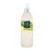 Eyup Sabri Tuncer Cologne-Hand Sanitiser Classic Lemon 150 ml (Spray)