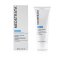 Neostrata Clarifying Facial Cleanser 200ml
