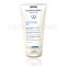Isispharma Neotone Gel (Exfoliating Cleansing Gel) 150ML
