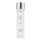 ZO Skin Health Calming Toner Ph Balancer 180ml