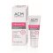 ACM Laboratoire DÉPIWHITE Whitening Peel-Off Mask 40ML