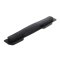 [IX] Portable Luggage Spare Carrying Handle Part (20cm)