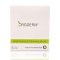 Orgderm® Brightening & Glowing Mask 5'/Box