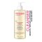 Topicrem Gentle Cleansing Gel for soothing Skin 500ML