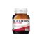 Blackmores Bio Vitamine E 500iu Bot of 30's