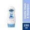 Cetaphil Baby Gentle Hair Wash & Shampoo 230ml