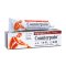 Counterpain Muscular Aches and Pain Relief Ceam 120G