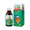 Hurix's My-Kids Appetizer Syrup for Helping Children Grow up 100ml