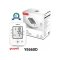 Yuwell Electronic Blood Pressure Monitor YE660D