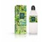 Eyup Sabri Tuncer Cologne-Hand Sanitiser Ayvalik Olive Blossom 400ml