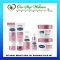 Cetaphil Bright Healthy Radiance Face Set