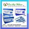 Nur Care Island Dressing 6cm X 8cm / 10cmx12cm / 10cmx15cm