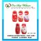 Agnesia Antibacterial Powder Foc / Lavender / Classic