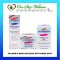 Anti Dark Spot Palmers Fade Milk Lotion /Fade Cream 75g /Bar Soap 100g