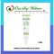 Simple Soothing Eye Balm 15ml