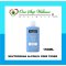 Neutrogena Alcohol Free Toner 150ml (Exp:01/2026)