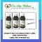 Uphavit Multivitamin Syrup 120ml/30ml Repacking/120ml FOC Syringe 3cc