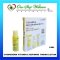 Cosmoderm Vitamin E Refining Toning Lotion 10ml (EXP:05/2024)
