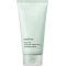 Innisfree Green Tea Foam Cleanser