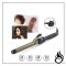 Simu Pro Digital Ceramic Curling Iron - 32mm