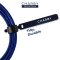 Charby Nylon Velcro Cable Tie for Management