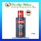 Alpecin C1 Caffeine Shampoo 375ml