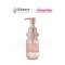 &Honey Melty Moist Repair Hair Oil 100ml